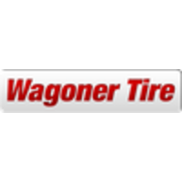 Wagoner Tire logo, Wagoner Tire contact details