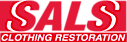 Sal's Clothing Restoration Inc. logo, Sal's Clothing Restoration Inc. contact details