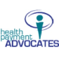 Health Payment Advocates, LLC logo, Health Payment Advocates, LLC contact details