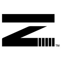 Zenkai Sports logo, Zenkai Sports contact details