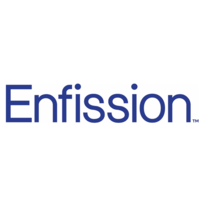 Enfission LLC logo, Enfission LLC contact details