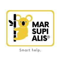 Marsupialis logo, Marsupialis contact details