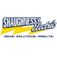 Shaughnessy Electric logo, Shaughnessy Electric contact details