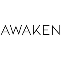 AWAKEN Agency logo, AWAKEN Agency contact details