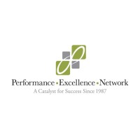 PERFORMING EXCELLENCE LIMITED logo, PERFORMING EXCELLENCE LIMITED contact details