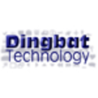 Dingbat Technology logo, Dingbat Technology contact details