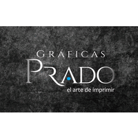 GRAFICAS PRADO SPA logo, GRAFICAS PRADO SPA contact details