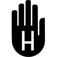 LOOKHUMAN logo, LOOKHUMAN contact details