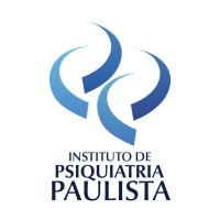 Instituto de Psiquiatria Paulista logo, Instituto de Psiquiatria Paulista contact details