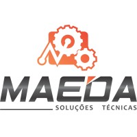 Maeda Soluções Técnicas logo, Maeda Soluções Técnicas contact details