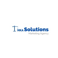 HKA Solutions logo, HKA Solutions contact details