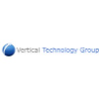 Vertical Technology Group NY, Inc logo, Vertical Technology Group NY, Inc contact details