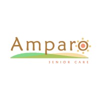 Amparo Senior Care logo, Amparo Senior Care contact details