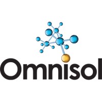 Omnisol Information Systems logo, Omnisol Information Systems contact details