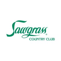 Sawgrass Country Club logo, Sawgrass Country Club contact details