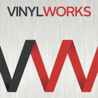 Vinyl Works LLC logo, Vinyl Works LLC contact details