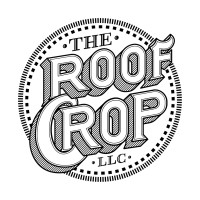 The Roof Crop LLC logo, The Roof Crop LLC contact details