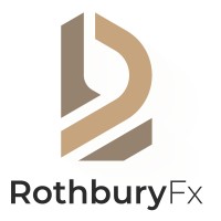 Rothbury FX logo, Rothbury FX contact details