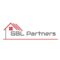 GBL Partners logo, GBL Partners contact details