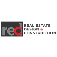 redC Real Estate, Design and Construction logo, redC Real Estate, Design and Construction contact details