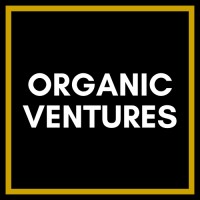 Organic Ventures logo, Organic Ventures contact details