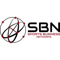 Sports Business Networks logo, Sports Business Networks contact details