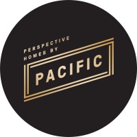 Perspective Homes by Pacific logo, Perspective Homes by Pacific contact details