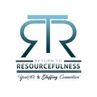 RTR Management and Consulting Services logo, RTR Management and Consulting Services contact details