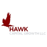 Hawk Capital Growth LLC logo, Hawk Capital Growth LLC contact details