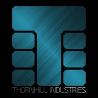 Thornhill Industries logo, Thornhill Industries contact details