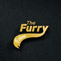 Furry Fortune Movie logo, Furry Fortune Movie contact details