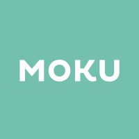 Moku Foods logo, Moku Foods contact details