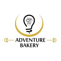 Adventure Bakery LLC logo, Adventure Bakery LLC contact details