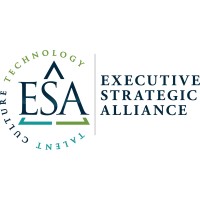 Executive Strategic Alliance, LLC logo, Executive Strategic Alliance, LLC contact details