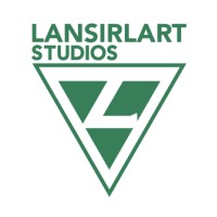 Lansirlart Studios LLC logo, Lansirlart Studios LLC contact details