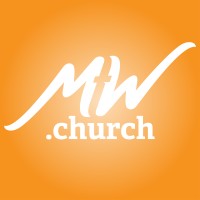 Moncton Wesleyan Church logo, Moncton Wesleyan Church contact details