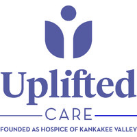 Hospice of Kankakee Valley logo, Hospice of Kankakee Valley contact details