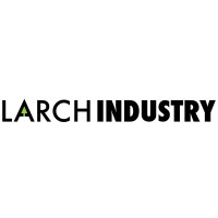 Larch Industry logo, Larch Industry contact details