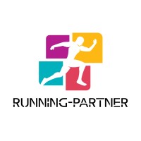 Running-Partner.org logo, Running-Partner.org contact details