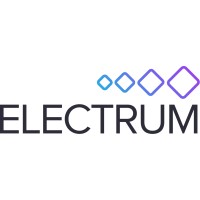 Electrum formerly PickMySolar logo, Electrum formerly PickMySolar contact details