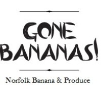 Norfolk Banana Distributors logo, Norfolk Banana Distributors contact details