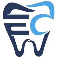 Endodontic Center logo, Endodontic Center contact details