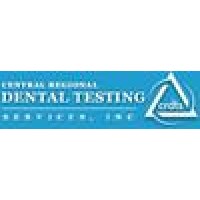 Central Regional Dental Test logo, Central Regional Dental Test contact details