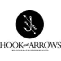 Hook and Arrows, Inc logo, Hook and Arrows, Inc contact details