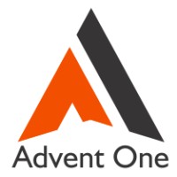 Advent One Group logo, Advent One Group contact details