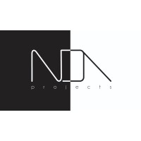 NDA Projects logo, NDA Projects contact details