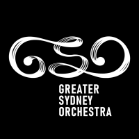 Greater Sydney Orchestra logo, Greater Sydney Orchestra contact details