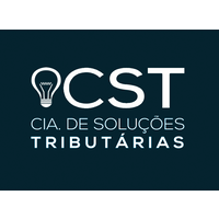 CST - Cia. de Soluções Tributárias logo, CST - Cia. de Soluções Tributárias contact details