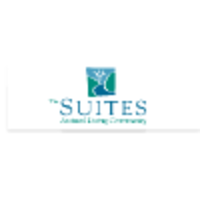 The Suites Assisted Living Community logo, The Suites Assisted Living Community contact details