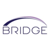 Bridge Consultancy logo, Bridge Consultancy contact details